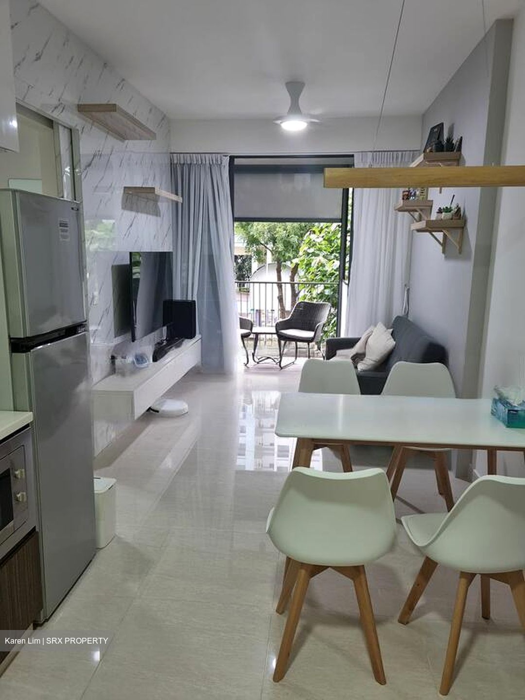 La Fiesta (D19), Condominium #466074761